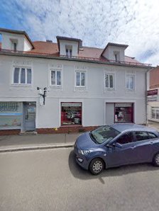 Füssel A. Fotostudio – Bild 7