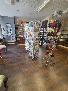 Fotostudio Krakowitzer – Bild 4