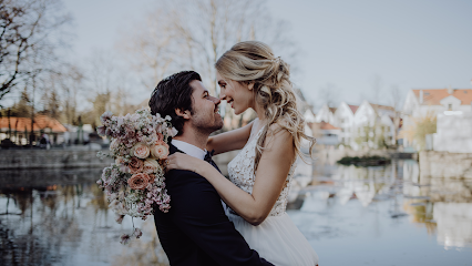 rosa&mint Fotografie