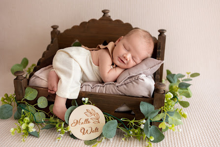 Elisabeth May, Baby, Kinder, Familie, Event Fotografie, Frankenthal, Fotostudio Frankenthal – Bild 3