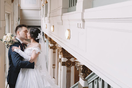 Fotografin Tatjana Heinze – Bild 2