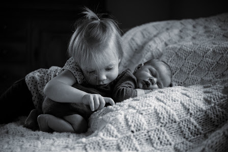Nadja Teinze Photography – Bild 4