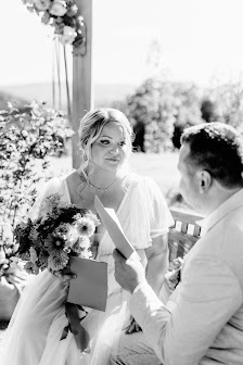 Lorelai Van Lilienstein FOTOGRAFIE & DESIGN – Bild 5