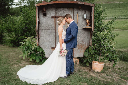 Fotografie Schilling – Bild 3
