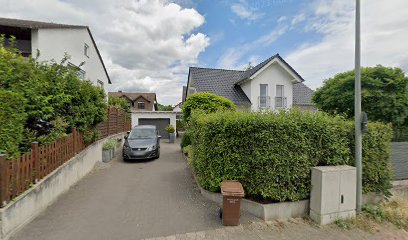 Photobox-Frankfurt