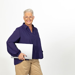 Fotostudio1 Ira Ingenpaß – Bild 4