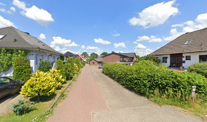 Elbe Fotografie