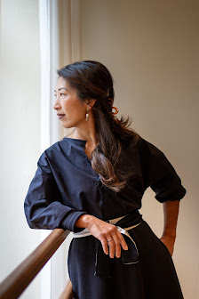 Alena Nelipa Fotografie – Bild 4
