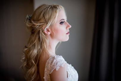 Artbild-Fotografie