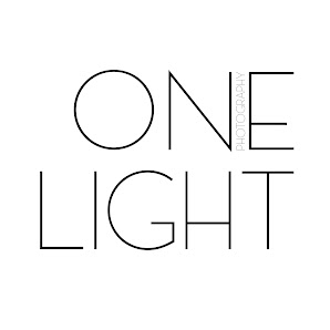 Onelight Photography – Bild 3