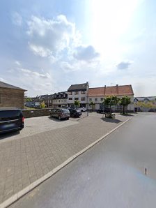 fotografie otten – Bild 6