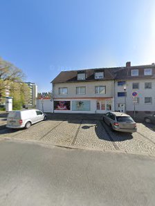 Jacek Voß – Bild 2