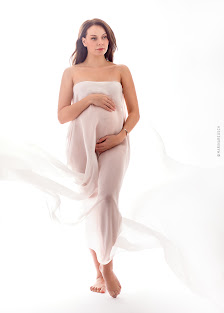 Marina Reusch Photography – Bild 2