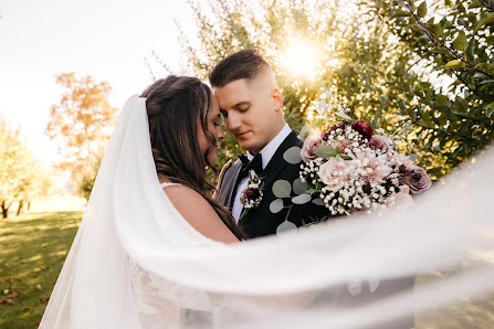 Larissa Sydekum Photography – Bild 2