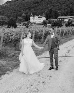 Jonathan Kappler Hochzeitsfotograf Stuttgart – Bild 6