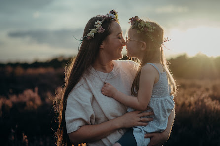 Nicole Laka ✺ Familienfotografie – Bild 2