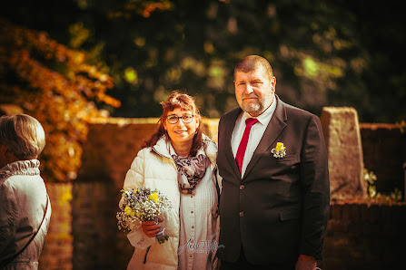 Andrè Wolfs Fotografie – Bild 4
