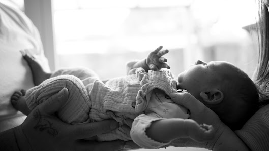 Lindas Linse Fotografie – Bild 2
