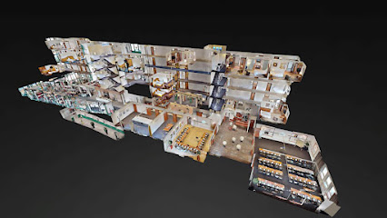 Meydesign-Hometourvision