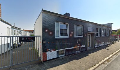 Foto-Box-Bremen, Persch & Portmann GbR