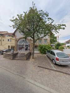 Foto Haass – Bild 3