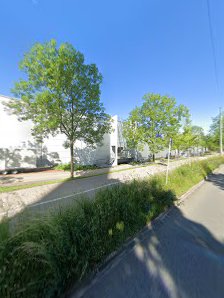 Fotofix – Bild 3