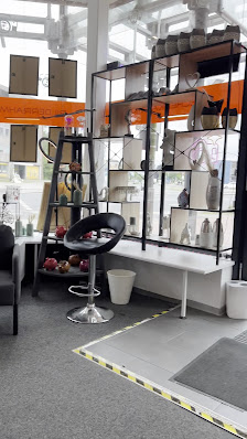 Foto-ExpreSZ – Bild 4