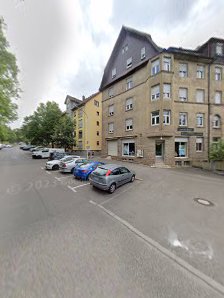 Sabine Baum Fotografie und Gestaltung – Bild 5
