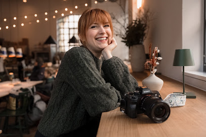 Amelie Windschmitt | Hochzeitsfotografin | Mainz und Umgebung