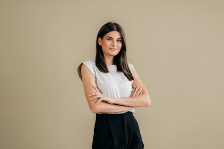 Tim Keweritsch Agentur für Fotografie und Video-Produktion – Bild 2