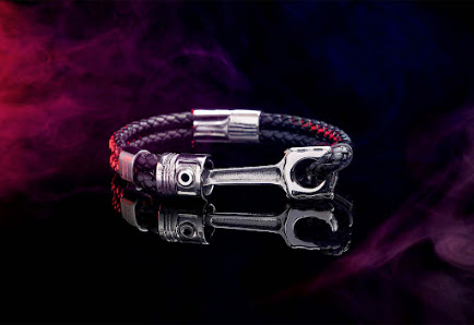 Produktfoto-Profi – Bild 2