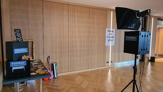 Fotobox-in-Ingolstadt.de – Bild 3