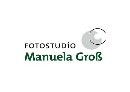 Fotostudio Manuela Groß – Bild 2
