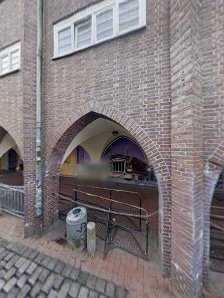 7.Stock Mietstudio Hannover – Bild 6