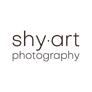 shy.art – Bild 3