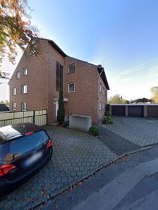 READY4 FotoDesign – Bild 4