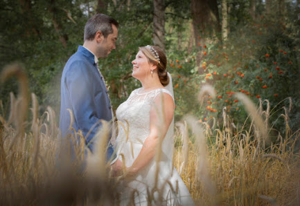 do.sch-fotografie – Bild 3