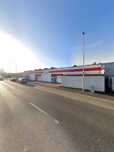 CEWE Fotostation – Bild 3