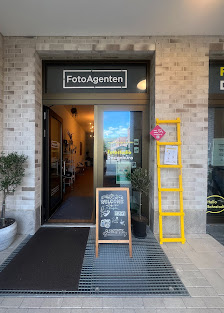 FotoAgenten | Angelika Marlene Löffler | Heidelberg Bahnstadt – Bild 3
