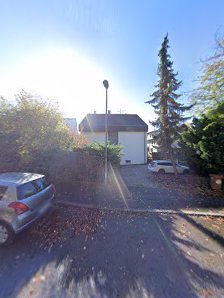 Jonathan Kappler Hochzeitsfotograf Stuttgart – Bild 8