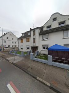 MC Tierfotografie – Bild 2