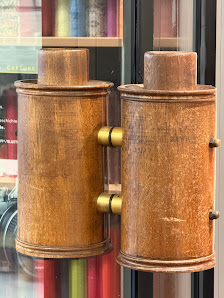 Foto Brell – Bild 5
