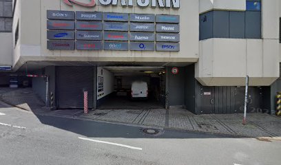 Fotofix