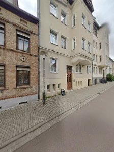 Geburtsfotografie Anna Kolata – Bild 2