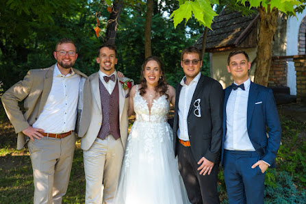 MR Photostyle – Bild 3