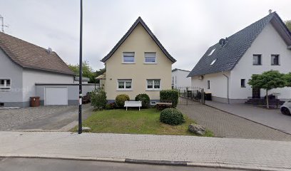 Moment-Foto