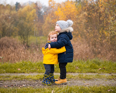 Morin Fotografie – Bild 4