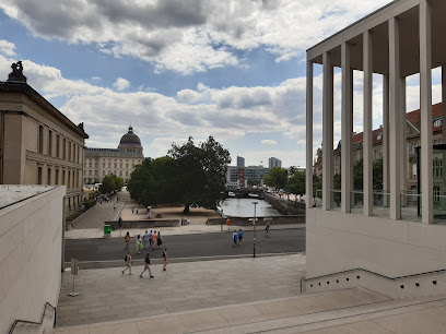 Berlin-Arts Fotografie & Grafikdesign