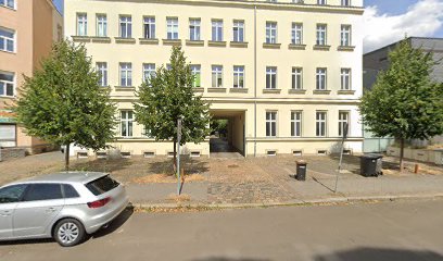 Schmidt Photography Leipzig