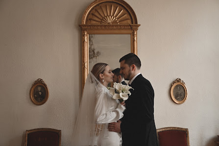 Fotografie Natalia Chet – Bild 5